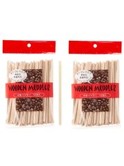 Item thumbnail for item c1f82865-b043-4078-bdcc-2616a5555861