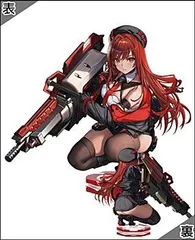 2026年最新】デュエルエンカウンター ラピの人気アイテム - メルカリ