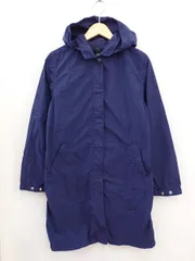 2026年最新】THE NORTH FACE レディース モッズコートの人気アイテム