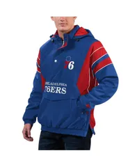 2026年最新】76ers スタジャンの人気アイテム - メルカリ