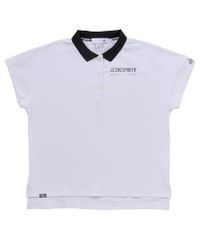 Item thumbnail for item 728d0bc8-ee7b-4d82-a223-bb2fe0c4fff1