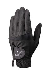 Item thumbnail for item c4f0d8d1-fc8e-47a0-bc86-b81dc8ef68d2