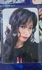 LE SSERAFIM ルセラフィム カズハ CRAZY SOUNDWAVE サウェ ラキドロ