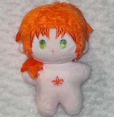 あんさんぶるスターズ！(あんスタ) 月永レオ 非公式 10cm わいど Knights