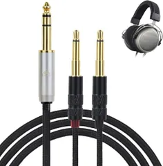2026年最新】EDITION xs hifimanの人気アイテム - メルカリ