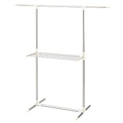 Item thumbnail for item 306a809c-983e-4c7e-bf35-571711cb6bbc