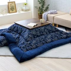 Item thumbnail for item 1b2b9b20-0e36-42b9-b6f7-bdc911100d3e