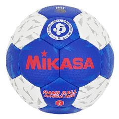 Item thumbnail for item 51b63640-c142-4629-b1ee-7c435a8e5c47