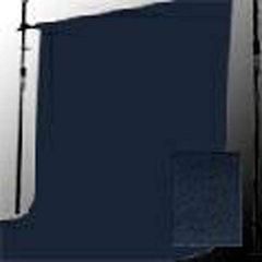 Item thumbnail for item 1d2009d3-5983-4655-833d-e095bad8a767