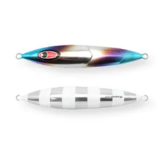 2026年最新】シーフロアコントロール クランキーの人気アイテム - メルカリ
