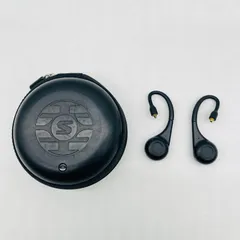 2026年最新】shure tw2の人気アイテム - メルカリ