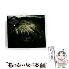 中古】 純の魂 / 早見 純 / 青林工芸舎 - メルカリ