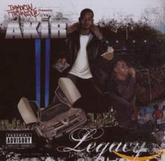 G-RAP TYRANT - LAW & ORDER MIXTAPE VOL 1 - メルカリ