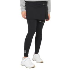 Item thumbnail for item 200bc995-b775-437b-87c8-c34502833b5e