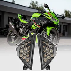 2026年最新】ZX-4R 新品 お問い合わせくださいませ。の人気アイテム
