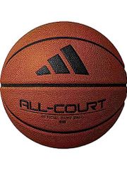 Item thumbnail for item 1144b506-7bcf-417f-b862-ec63ee9a5c9e