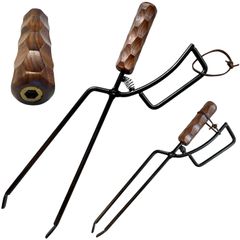 Item thumbnail for item 5ad06c01-b982-4293-83ba-504161dae7fb