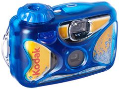モックアップ】Kodak DC240 i ZOOM ☆オレンジ☆激レア☆ - メルカリ