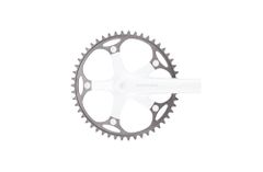 DURA-ACE デュラエース 54-40 チェーンリング 12S - メルカリ