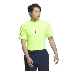 Item thumbnail for item 602bacf6-825f-4ab2-992e-1995b433502f