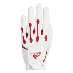 Item thumbnail for item d0e0b6d0-21b9-46d6-a646-efd55fec2758