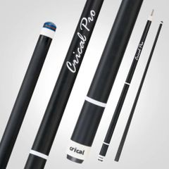 ☆美品☆本ハギ6剣☆Lucasi☆ルカシー☆XVⅢ☆ラジアル☆リザード革巻
