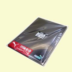 Item thumbnail for item d67faf97-a028-4ee0-a47a-9a15dbde0a2b