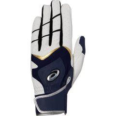 Item thumbnail for item bc239b0b-9ceb-42fe-9890-e40d987cbab4