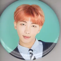BTS  happy ever after 缶バッジ SUGA ジミン $_57.PNG?set_id=8800005007