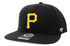 Branded Bills Pebble Beach Golf Cap - メルカリ