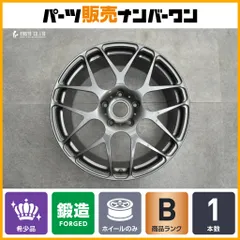 2026年最新】ポルシェ ケイマン ホイールの人気アイテム - メルカリ