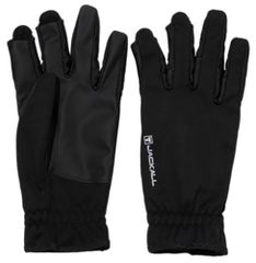 Item thumbnail for item d0458ab1-a233-4f34-bc97-d8f197824dbc