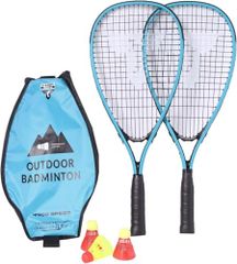 Item thumbnail for item 4bb30b38-2407-4a08-8151-707bc9063688