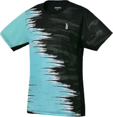 新品 GOSEN ゲームシャツ