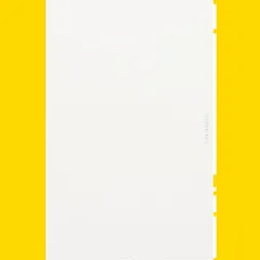 ノート ヒトトキノート 専用リフィル キングジム(Kingjim) パスポートサイズ ホウガン HNR-P01