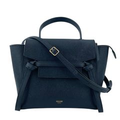 【中古】LOUIS VUITTON ルイ・ヴィトン ポルトトレゾール・インターナショナル M92658 モノグラム･マルチカラー ブラック ノワール レディース財布 25012266 RD ルイ ヴィトン モノグラムマルチカラー ポルトトレゾール
