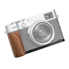 2026年最新】fujifilm x100vの人気アイテム - メルカリ