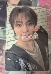 Seventeen ディノ セブチ HAPPY BURSTDAY DAREDEVIL Ver. Weverse