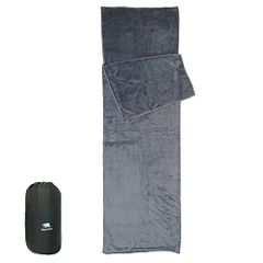 Item thumbnail for item e6c0cb94-23d8-444f-9d70-79b580518276