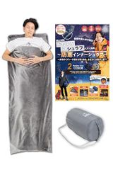 Item thumbnail for item 6784e136-8b81-4c79-871d-4d32fe007733