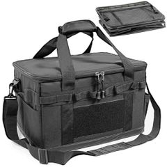 Item thumbnail for item 20f9bedb-075f-482a-93c3-49be61103ce7