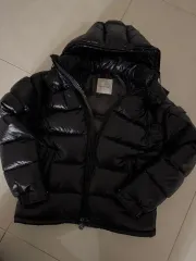 22fw モンクレール マヤ 3