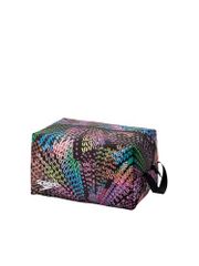 Item thumbnail for item d77c79e9-e1f3-4d03-ba85-46e4ebf1ddd3