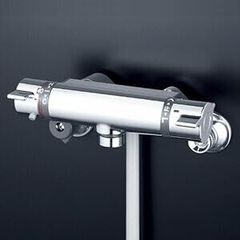 GROHE 3511800U サーモスタット混合栓 本体 - メルカリ