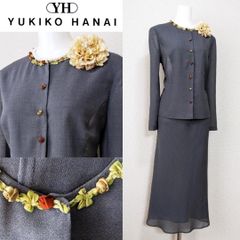 ○当日発送可能【新品】ブリリアントステージ 3点セット 高級 ○当日発送可能【新品】ブリリアントステージ 3点セット 高級
