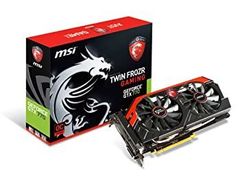 ☆新品・未開封☆MSI CORE FROZR L ◇レア・希少品・コレクター向 