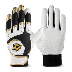 Item thumbnail for item 4cacb63b-6e2f-403c-a696-ee84ddf190f1