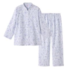 Item thumbnail for item 6376b626-658d-4618-b27e-9dda5e44b584