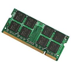GMK 8GB DDR4 2666 SO DIMM メモリー 4枚セット - メルカリ