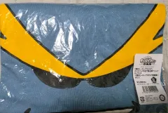 未開封) 僕のヒーローアカデミア ヒロアカ 原画展 メンズノンノ Tシャツ XL